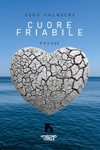 Cuore friabile - Librerie.coop