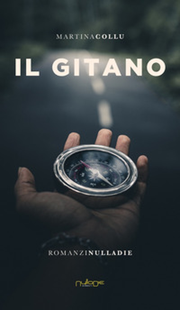Il gitano - Librerie.coop Il gitano - Librerie.coop