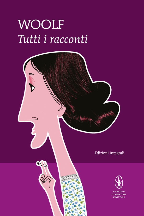 Tutti i racconti - Librerie.coop Tutti i racconti - Librerie.coop
