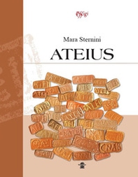 Ateius - Librerie.coop