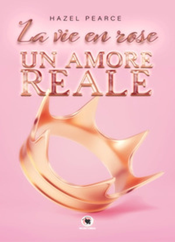 La vie en rose. Un amore reale - Librerie.coop La vie en rose. Un amore reale - Librerie.coop