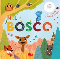 Nel bosco - Librerie.coop