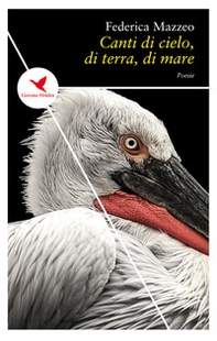 Canti di cielo, di terra, di mare - Librerie.coop