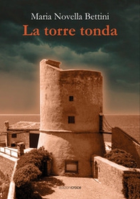 La torre tonda - Librerie.coop