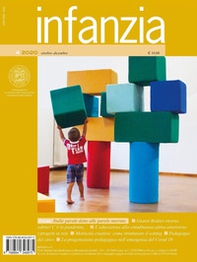 Infanzia - Vol. 4 - Librerie.coop Infanzia - Vol. 4 - Librerie.coop