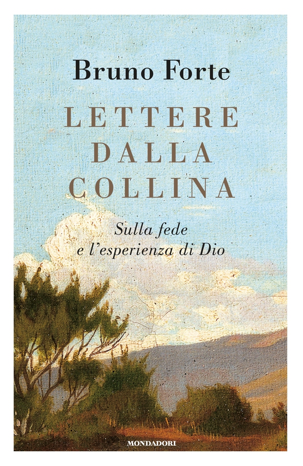 Lettere dalla collina - Librerie.coop Lettere dalla collina - Librerie.coop