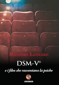 DSM-V e i film che raccontano la psiche - Librerie.coop