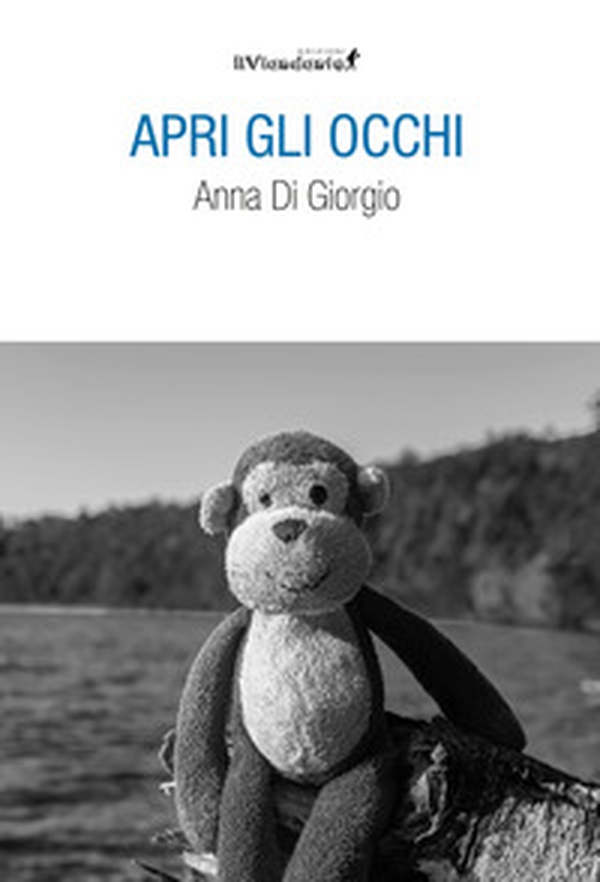 Apri gli occhi - Librerie.coop Apri gli occhi - Librerie.coop