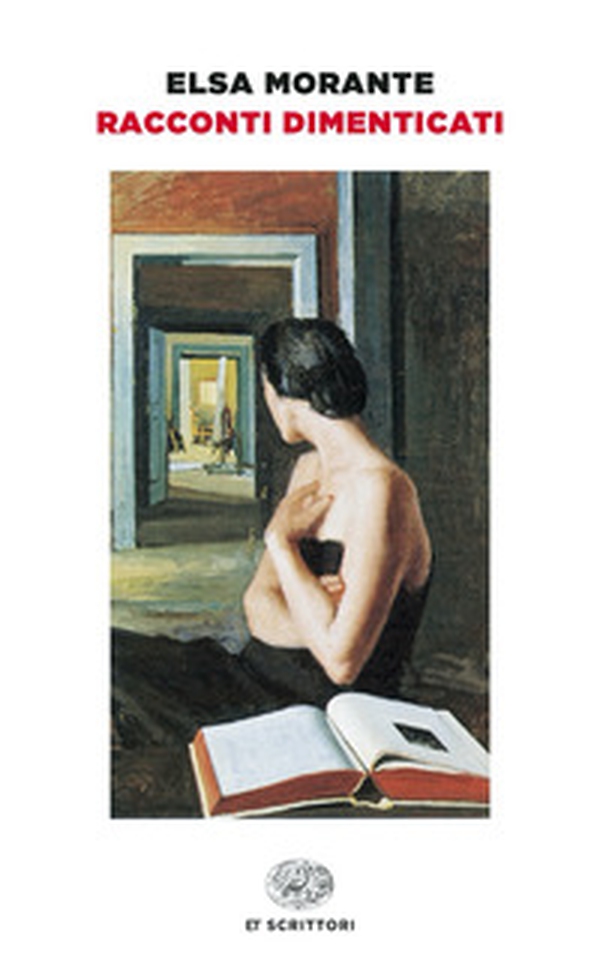 Racconti dimenticati - Librerie.coop Racconti dimenticati - Librerie.coop