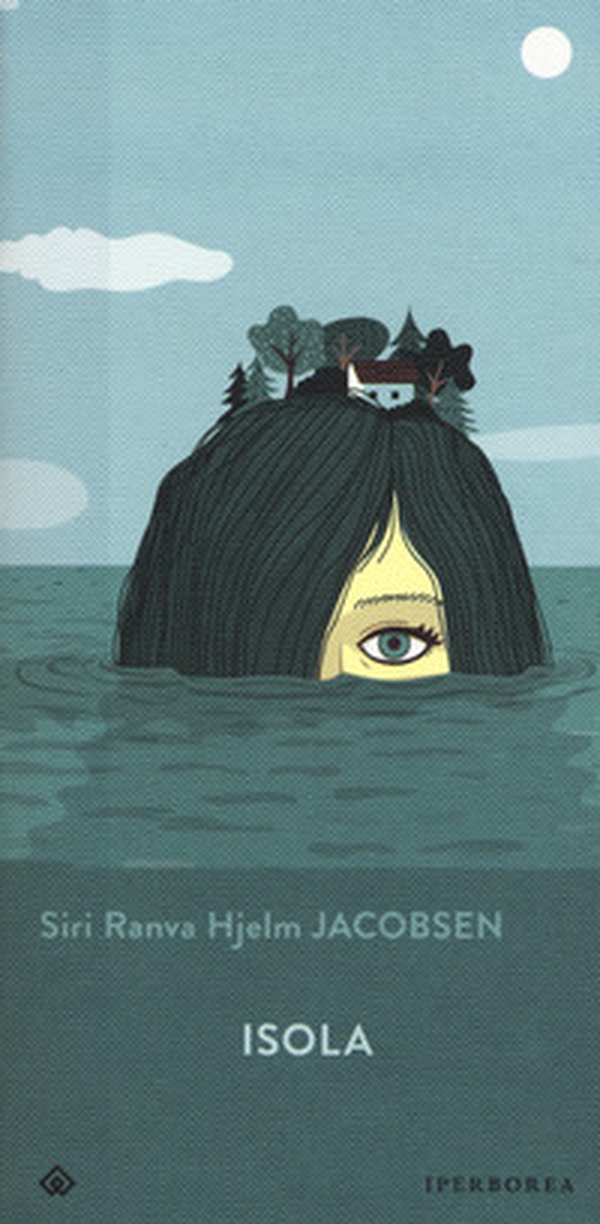 Isola - Librerie.coop Isola - Librerie.coop