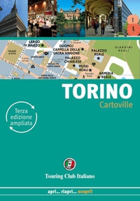Torino - Librerie.coop