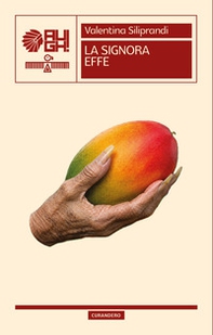 La signora Effe - Librerie.coop