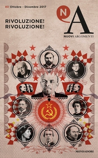 Nuovi argomenti - Librerie.coop