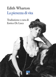 La pienezza di vita - Librerie.coop La pienezza di vita - Librerie.coop