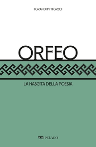 Orfeo - Librerie.coop