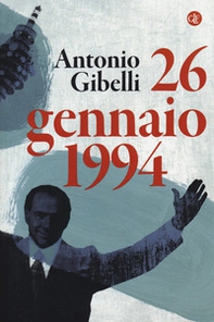 26 gennaio 1994 - Librerie.coop