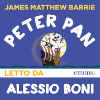 Peter Pan - Librerie.coop