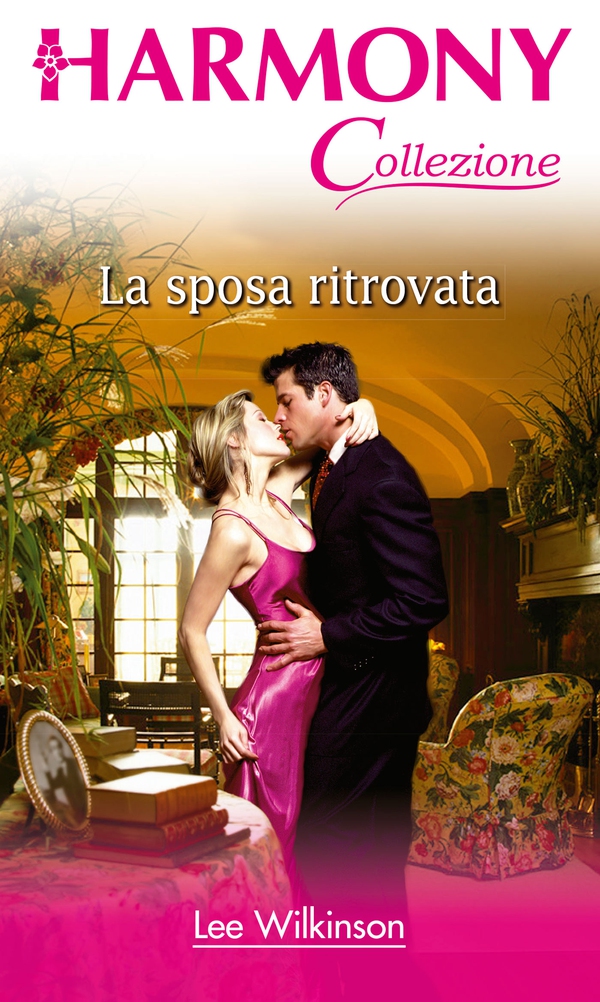 La sposa ritrovata - Librerie.coop La sposa ritrovata - Librerie.coop