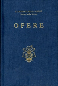 Opere - Librerie.coop