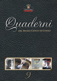 Quaderni del Museo Civico di Cuneo - Librerie.coop