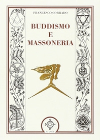 Buddismo e massoneria - Librerie.coop