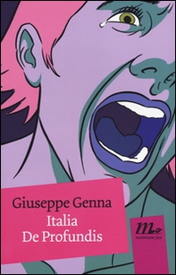 Italia de profundis - Librerie.coop Italia de profundis - Librerie.coop