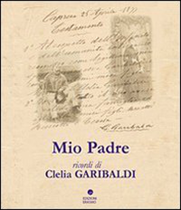 Mio padre - Librerie.coop Mio padre - Librerie.coop