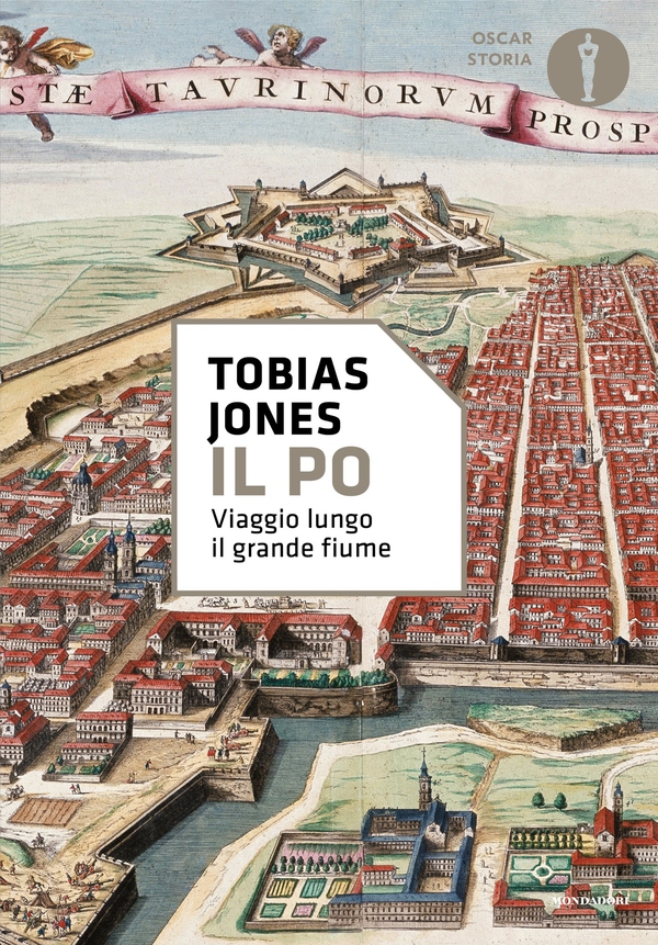 Il Po - Librerie.coop Il Po - Librerie.coop