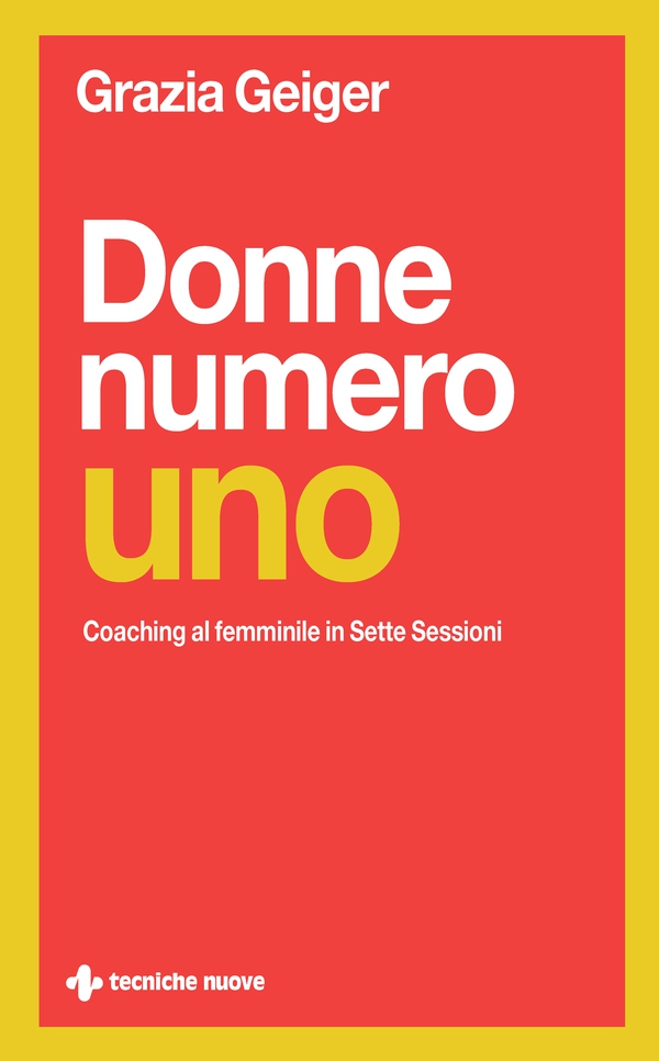 Donne numero uno - Librerie.coop Donne numero uno - Librerie.coop