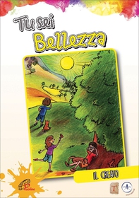 Tu sei bellezza - Librerie.coop