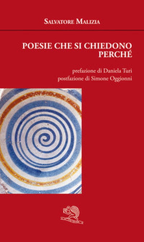 Poesie che si chiedono perché - Librerie.coop Poesie che si chiedono perché - Librerie.coop