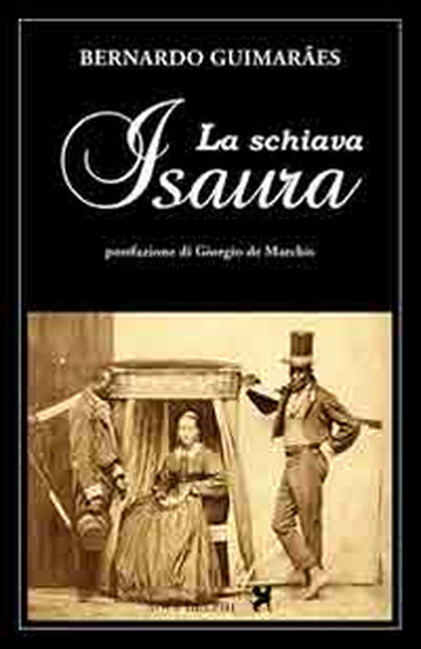 La schiava Isaura - Librerie.coop La schiava Isaura - Librerie.coop