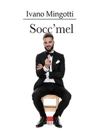 Socc'mel - Librerie.coop