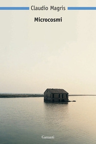 Microcosmi - Librerie.coop