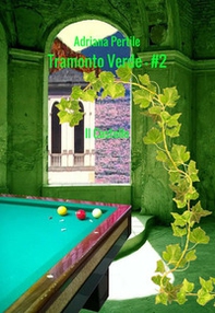 Il castello. Tramonto verde - Librerie.coop Il castello. Tramonto verde - Librerie.coop