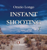 Instant shooting - Librerie.coop
