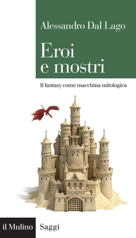 Eroi e mostri - Librerie.coop Eroi e mostri - Librerie.coop