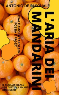 La via dei mandarini - Librerie.coop