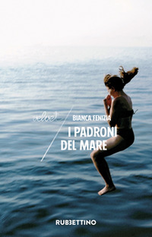 I padroni del mare - Librerie.coop I padroni del mare - Librerie.coop