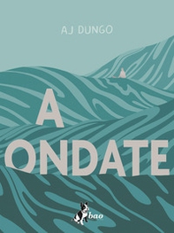 A ondate - Librerie.coop A ondate - Librerie.coop