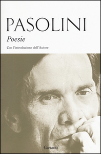 Poesie - Librerie.coop Poesie - Librerie.coop