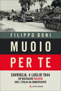 Muoio per te - Librerie.coop Muoio per te - Librerie.coop