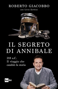 Il segreto di Annibale - Librerie.coop
