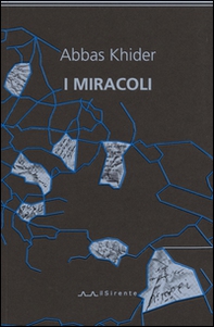 I miracoli - Librerie.coop