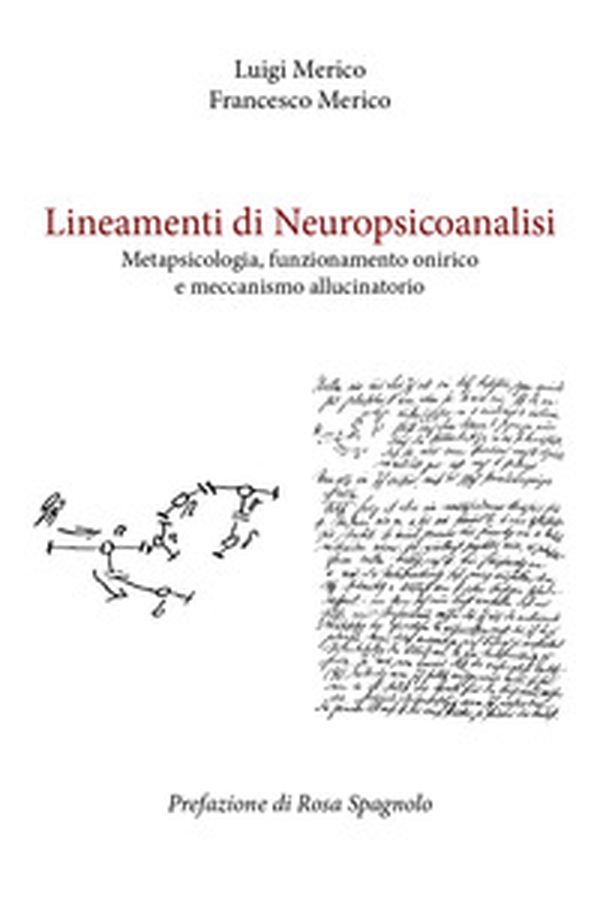 Lineamenti di neuropsicoanalisi - Librerie.coop Lineamenti di neuropsicoanalisi - Librerie.coop