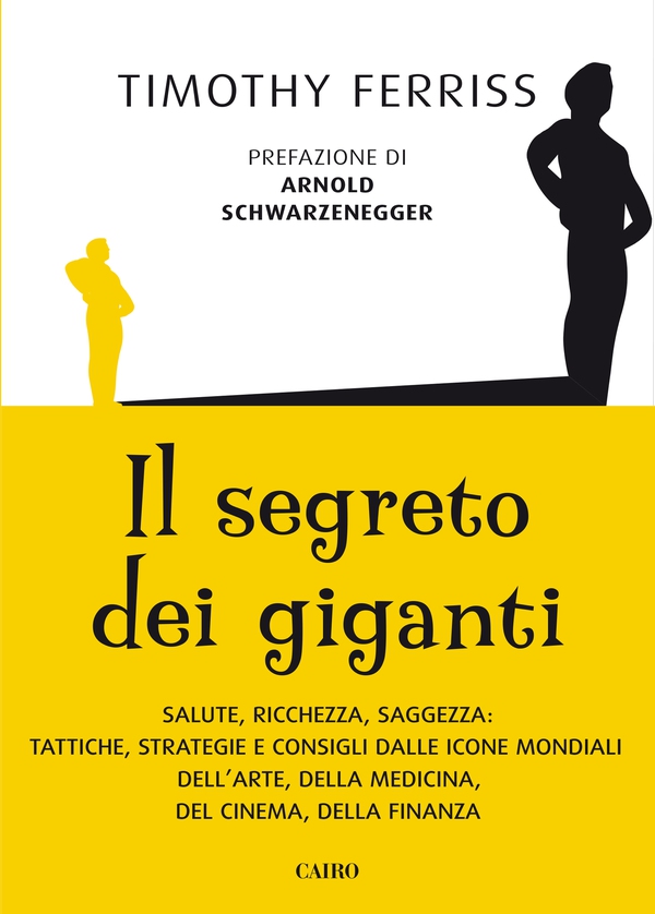 Il segreto dei giganti - Librerie.coop Il segreto dei giganti - Librerie.coop
