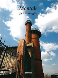 Montale per immagini - Librerie.coop