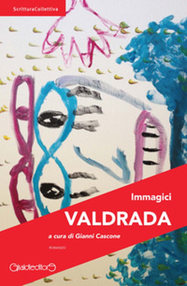 Valdrada - Librerie.coop Valdrada - Librerie.coop