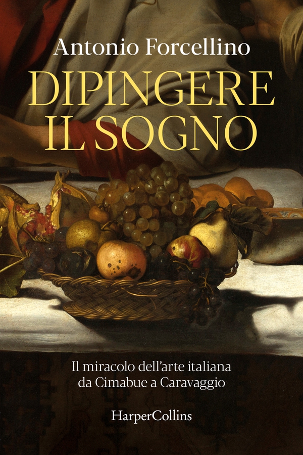 Dipingere il sogno - Librerie.coop Dipingere il sogno - Librerie.coop