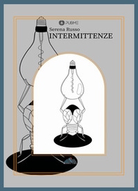 Intermittenze - Librerie.coop Intermittenze - Librerie.coop